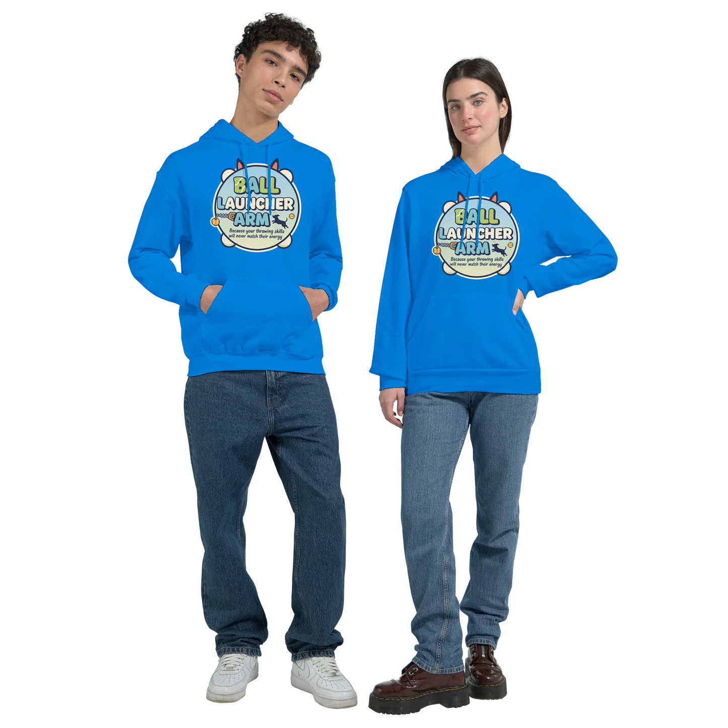 240d2009-bc74-4c75-b4a7-f35224e3fbc9