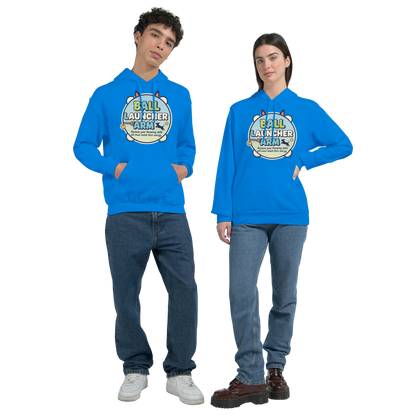 240d2009-bc74-4c75-b4a7-f35224e3fbc9