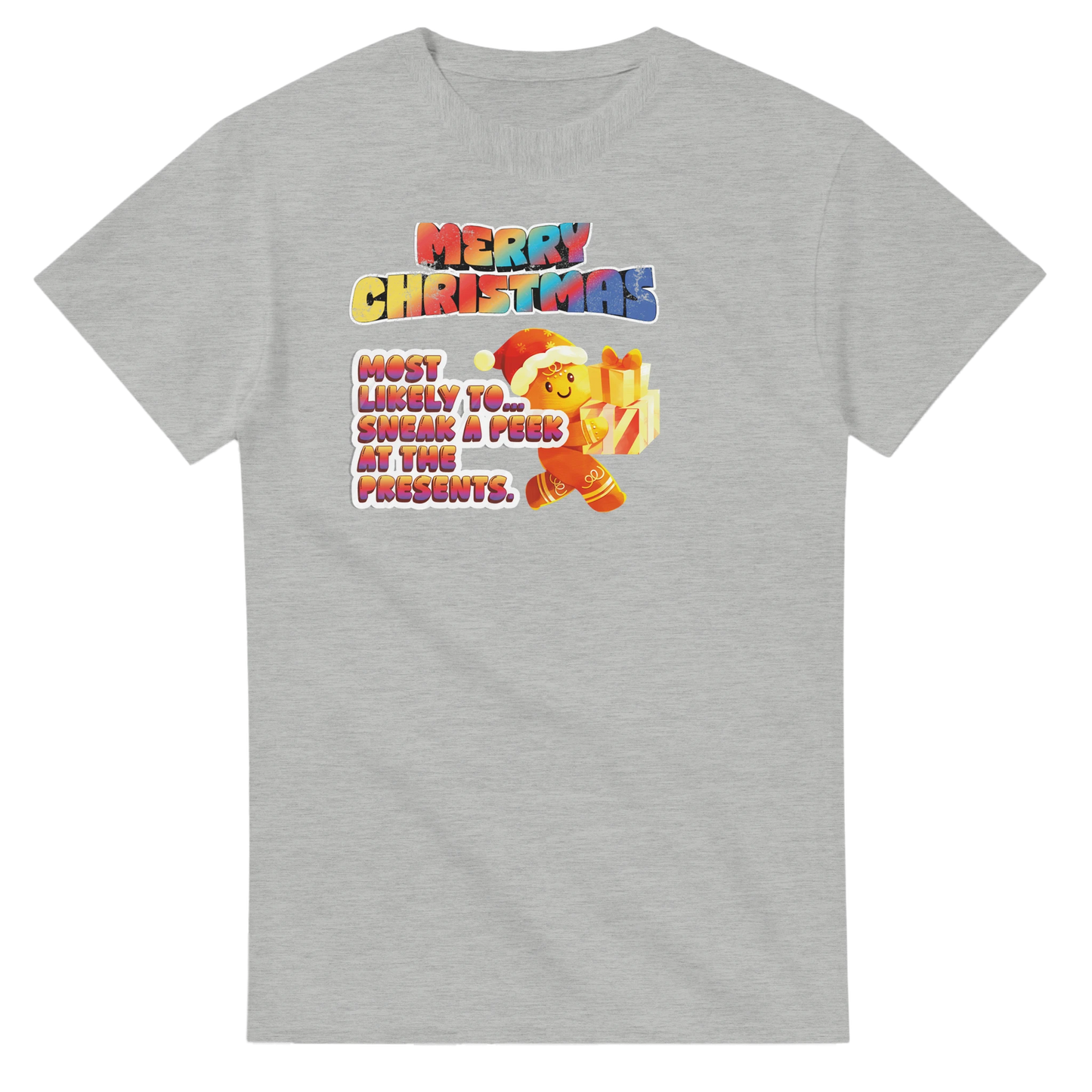 241c44a4-940a-4856-97fe-9a1ea70f1bb7