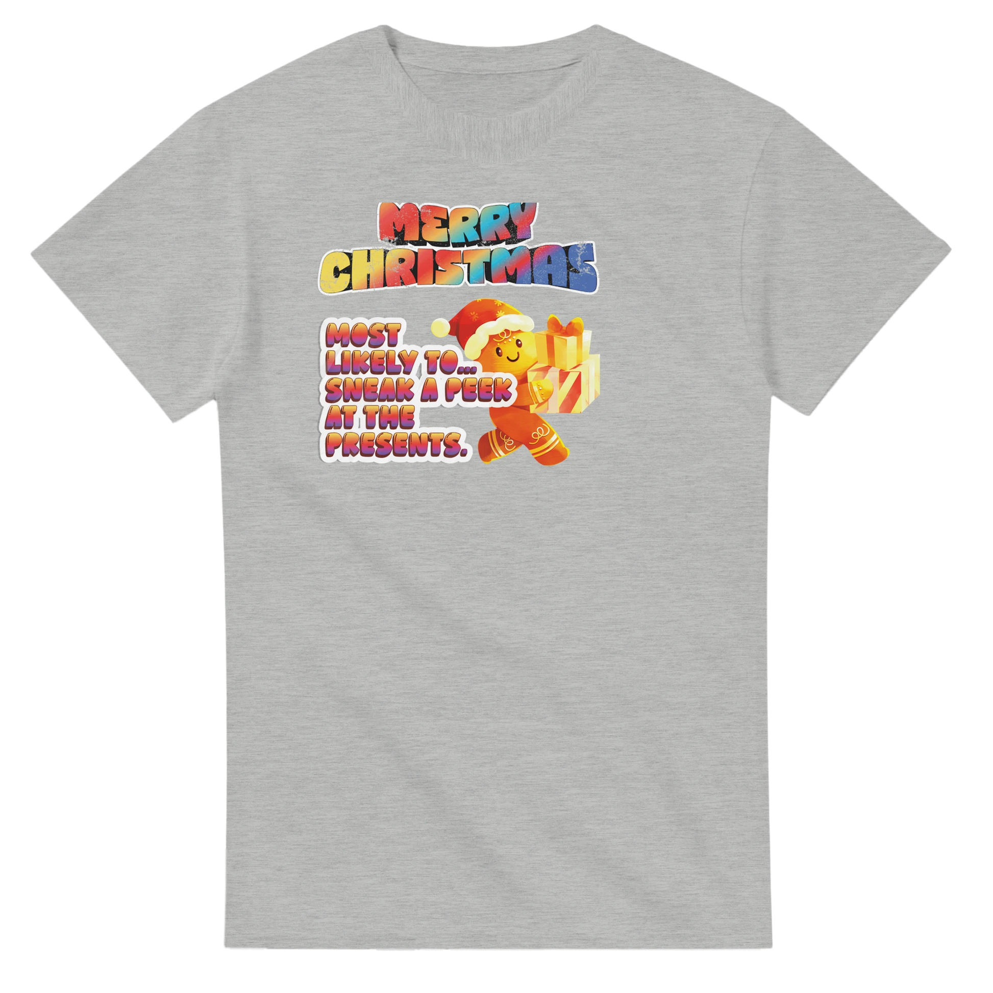 241c44a4-940a-4856-97fe-9a1ea70f1bb7