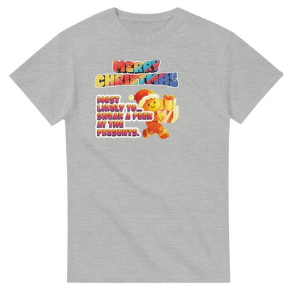 241c44a4-940a-4856-97fe-9a1ea70f1bb7