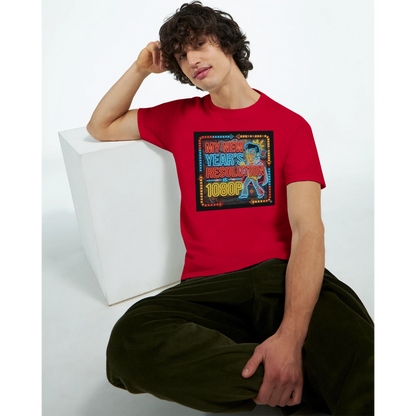 244215e8-e7db-46ba-aec3-de42a29b8c02