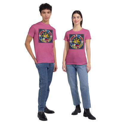 245d735e-7e62-4ca7-8299-031e952bc4ca