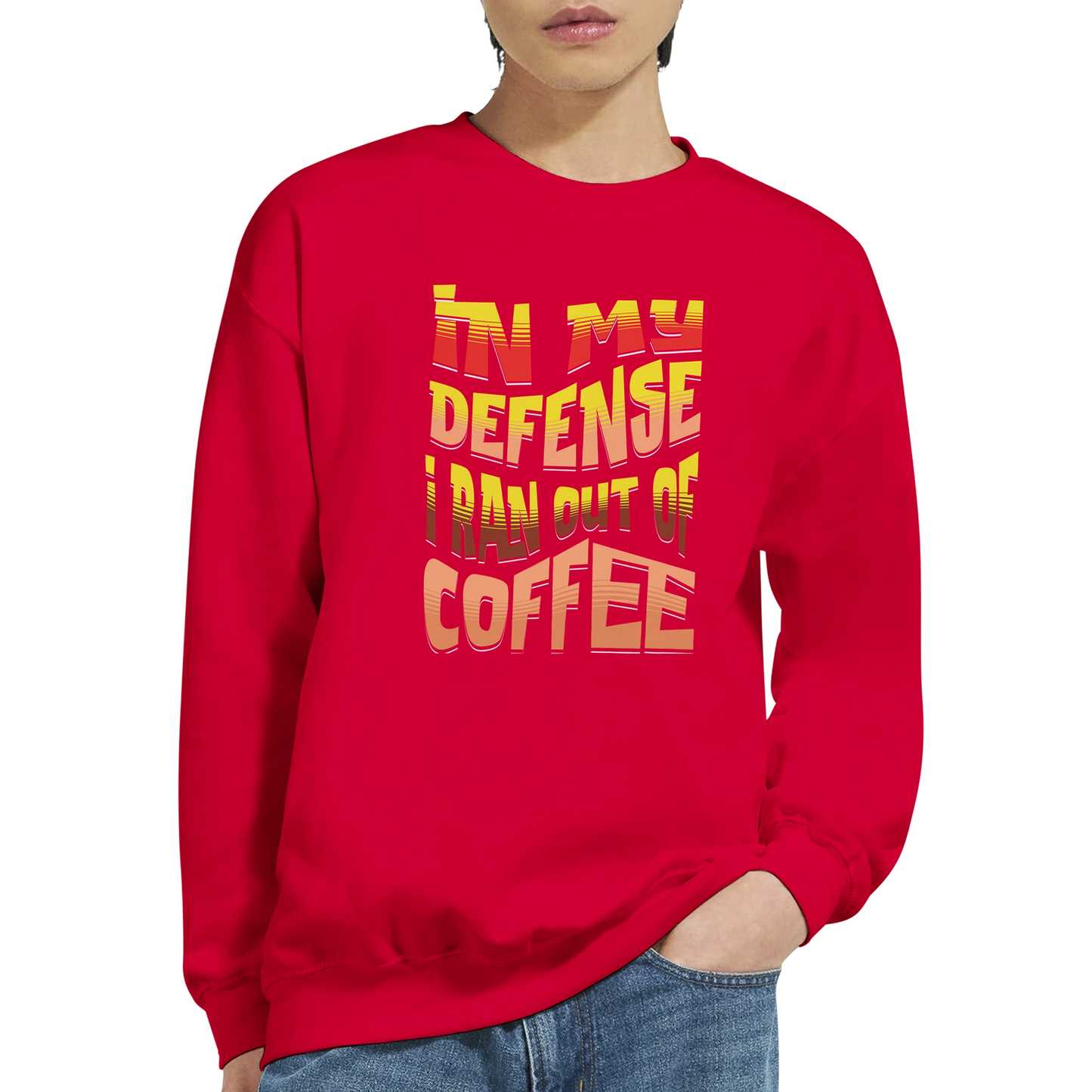 245d9a4a-b5a9-48ef-9515-908b5ff13d4c