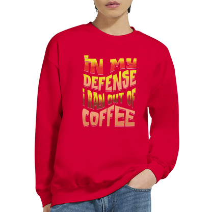 245d9a4a-b5a9-48ef-9515-908b5ff13d4c