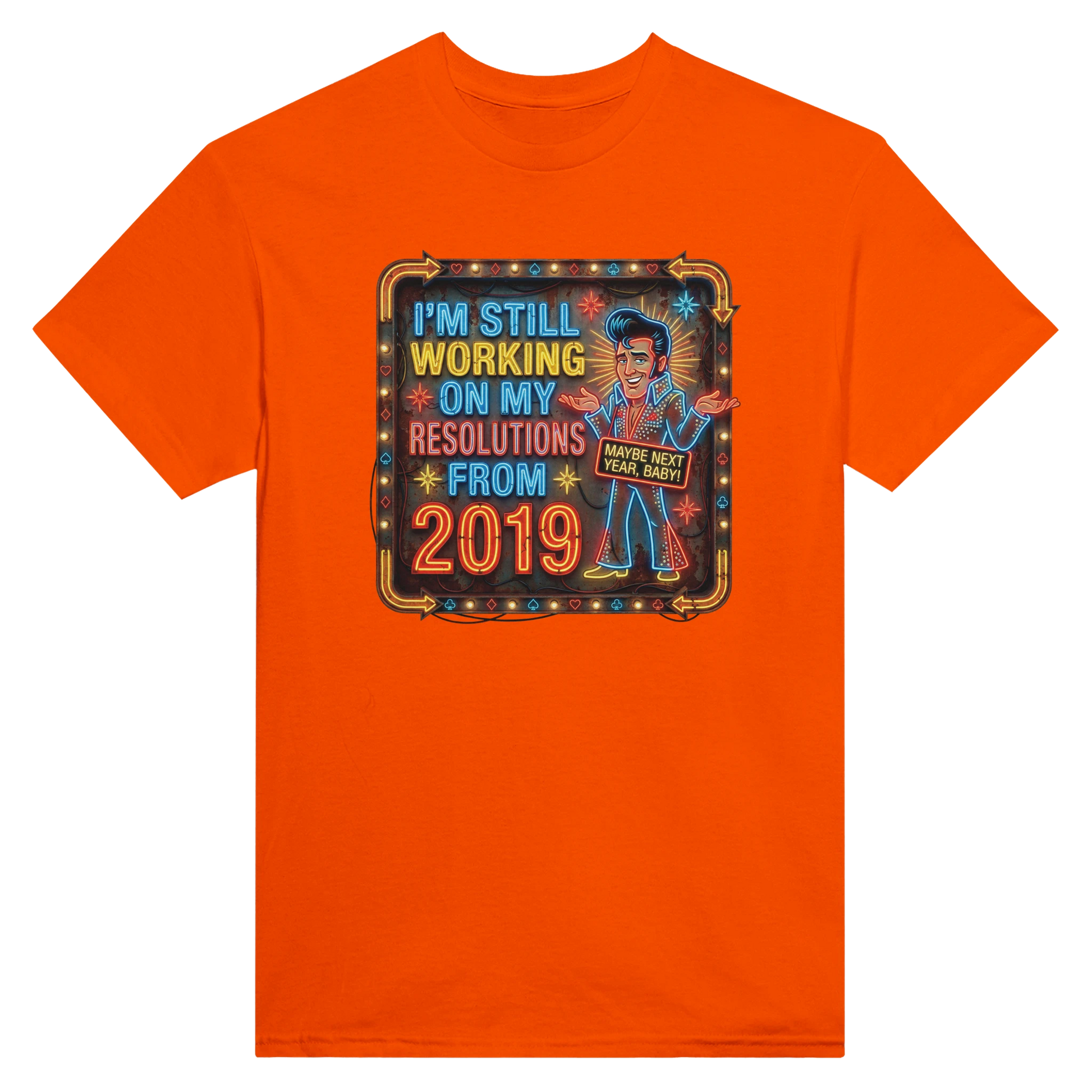 245f4eae-f8ef-4e3b-b202-1ad543187152