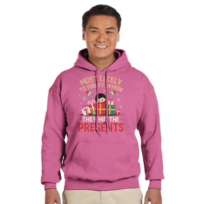 24627a73-1f5c-4b3b-a3f9-e5cc4671451e