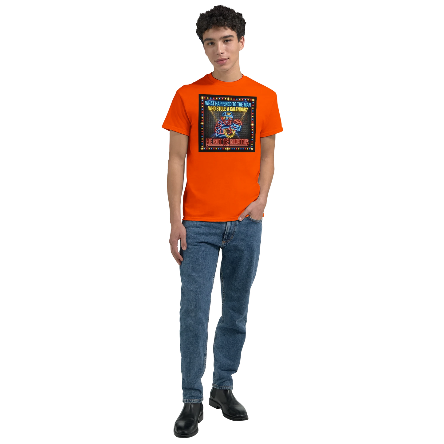 24858a54-7c09-4fdb-bee5-6c712db08db4