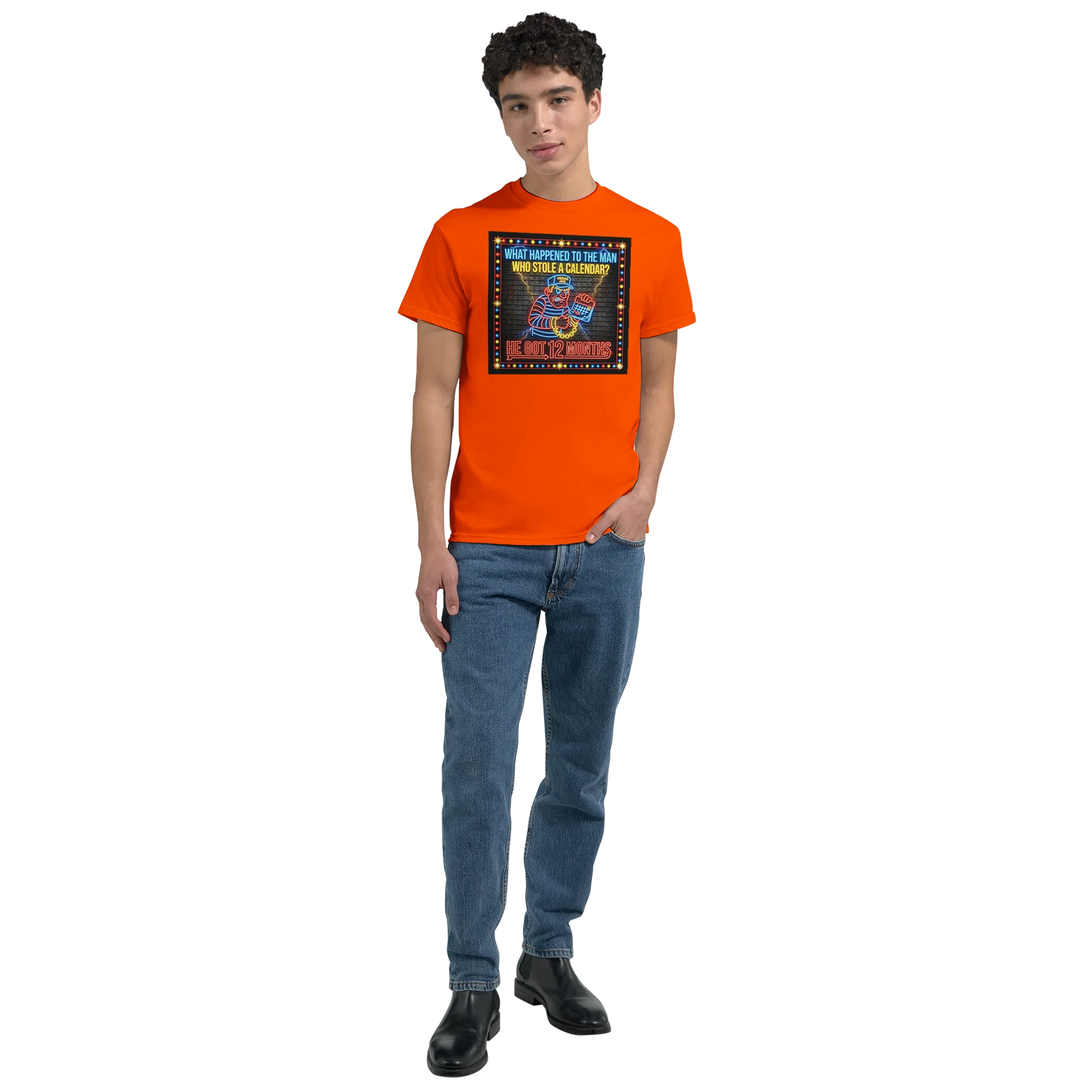 24858a54-7c09-4fdb-bee5-6c712db08db4