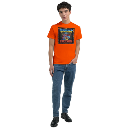 24858a54-7c09-4fdb-bee5-6c712db08db4