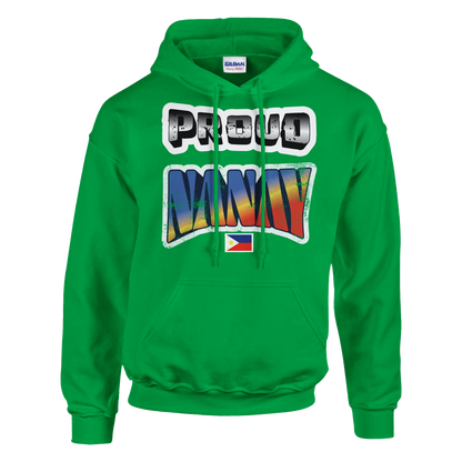 24867de9-cb2a-4f87-9322-e009da8a664d