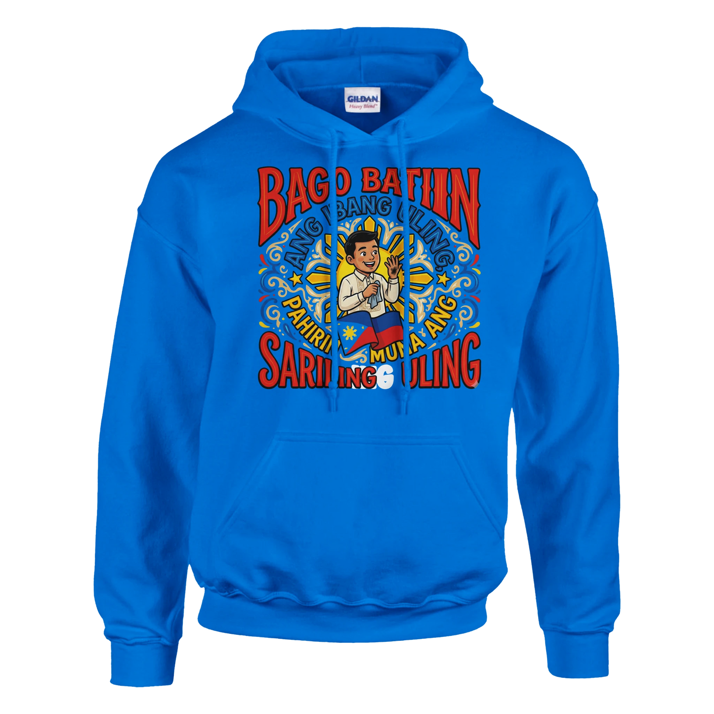 248e07aa-30b1-48d1-82ff-ff264501d5ae