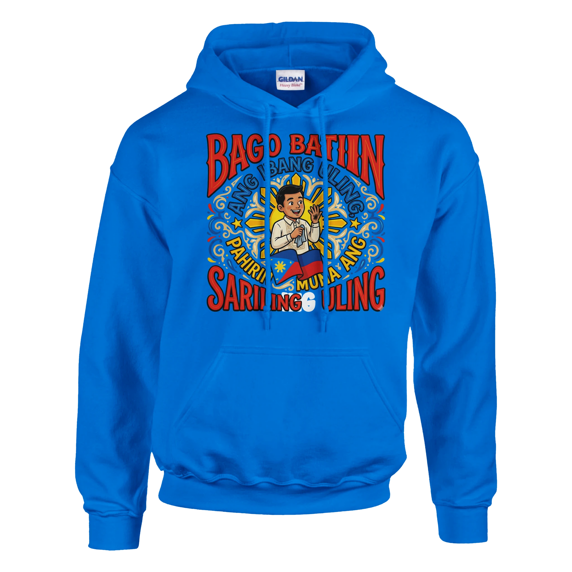 248e07aa-30b1-48d1-82ff-ff264501d5ae