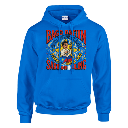 248e07aa-30b1-48d1-82ff-ff264501d5ae