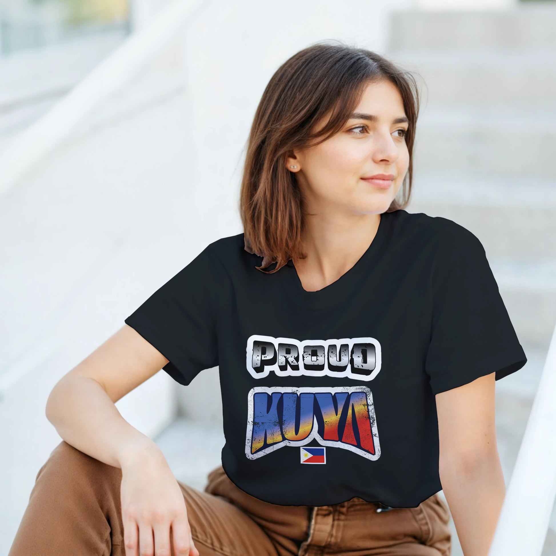 248ed379-8d84-415d-980f-ac9653eb6c48