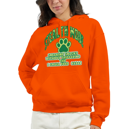 2494d440-c51a-4859-a168-cdb0d489285c