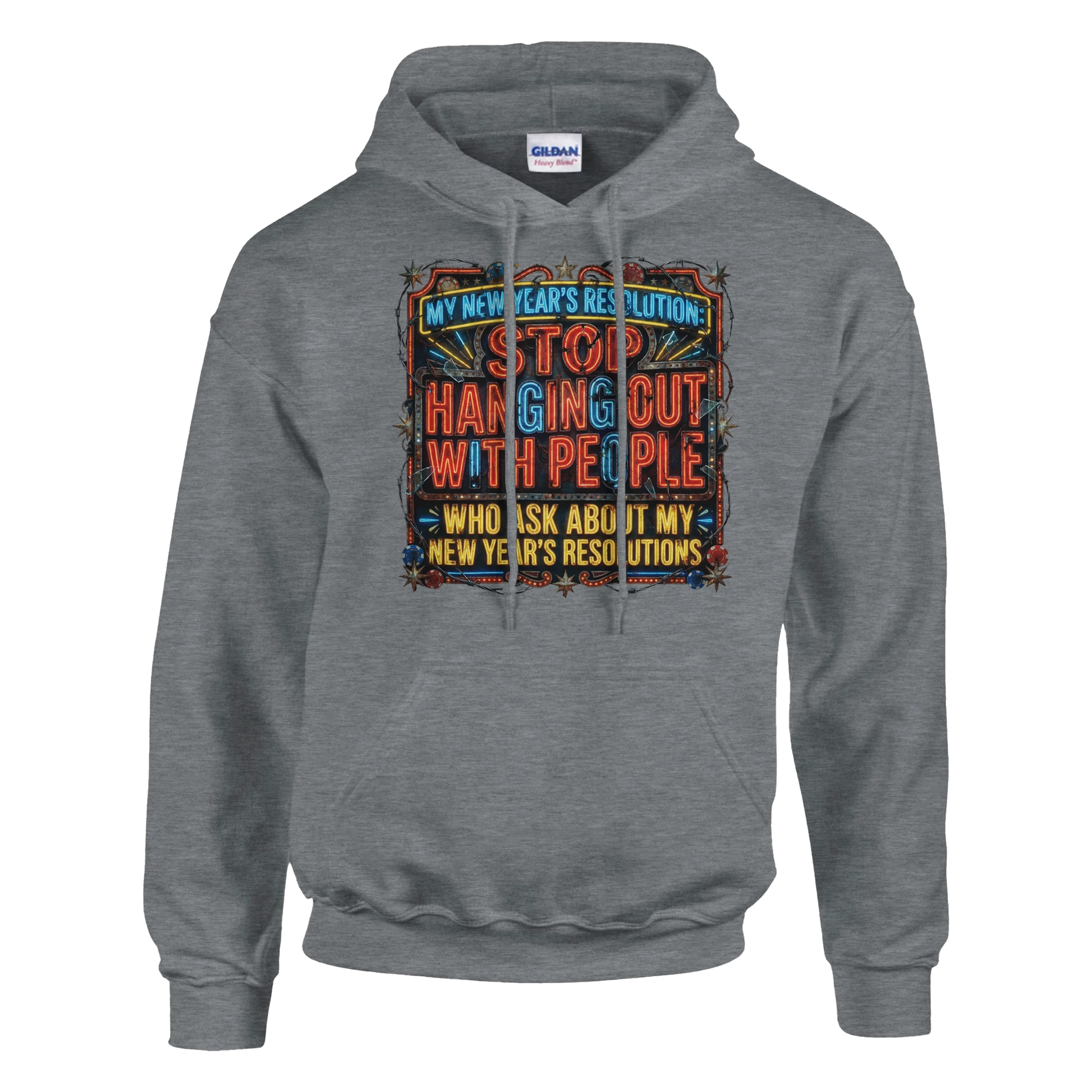 24a4208a-74ef-41a8-a7c4-3b8d8defae59