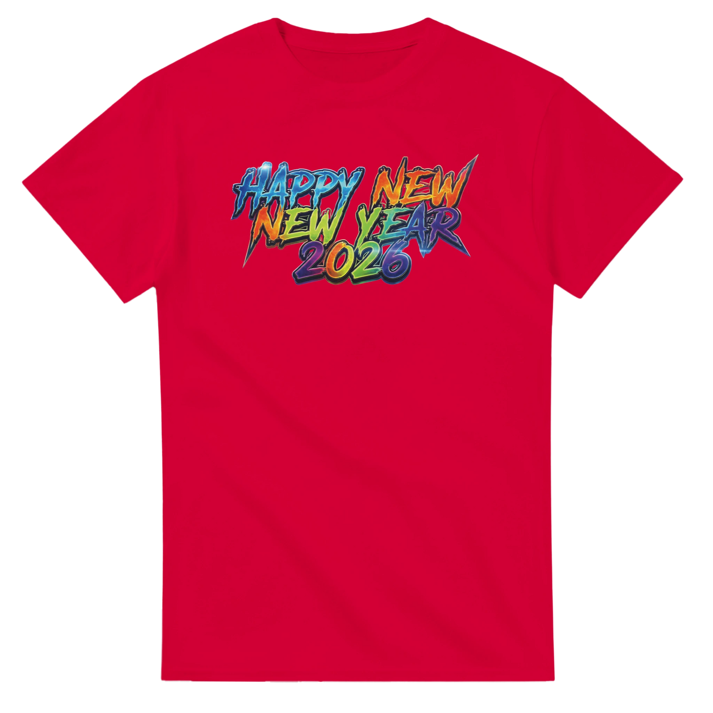 24a435b7-1a48-4bac-8729-e0bf9d893546