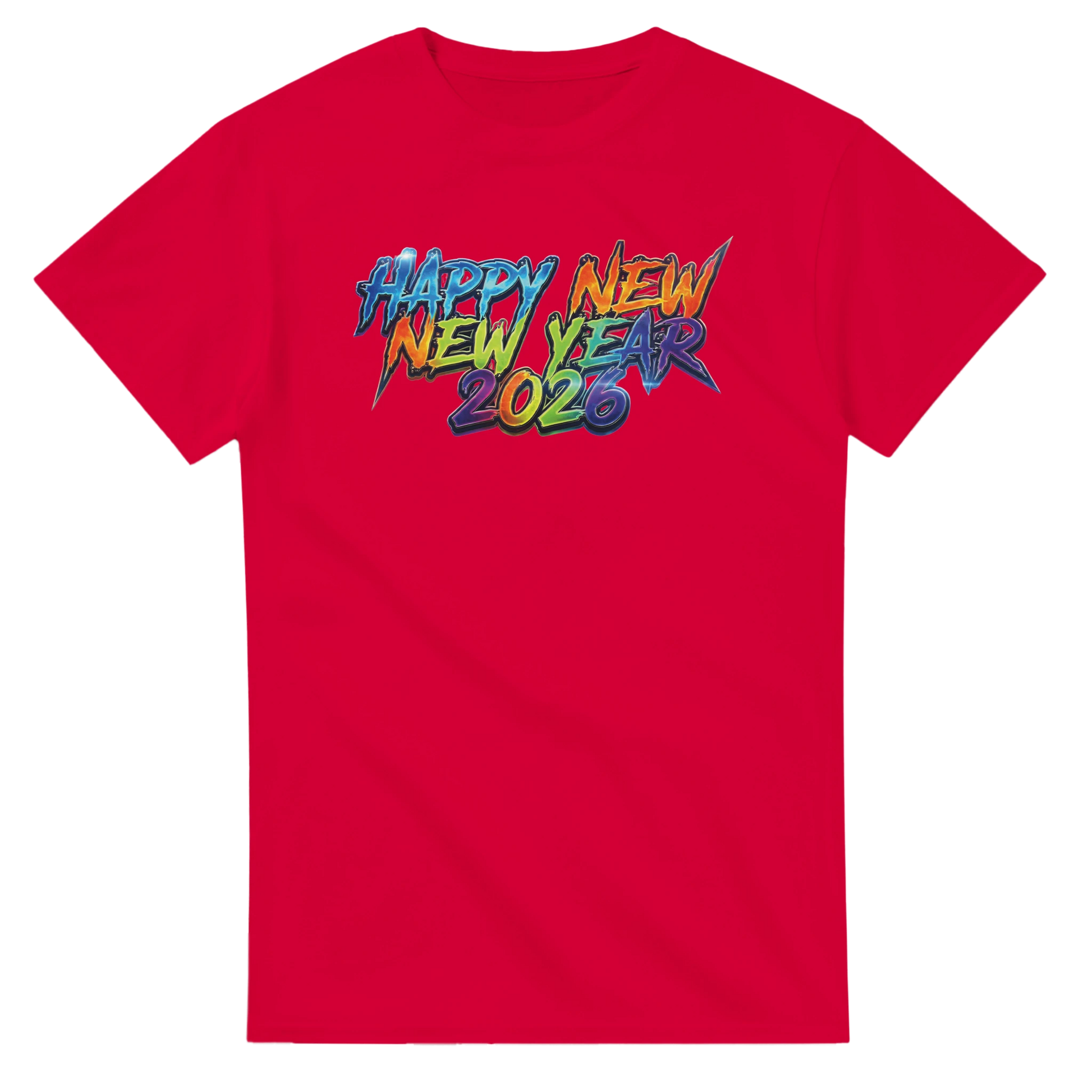 24a435b7-1a48-4bac-8729-e0bf9d893546