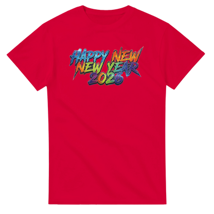 24a435b7-1a48-4bac-8729-e0bf9d893546