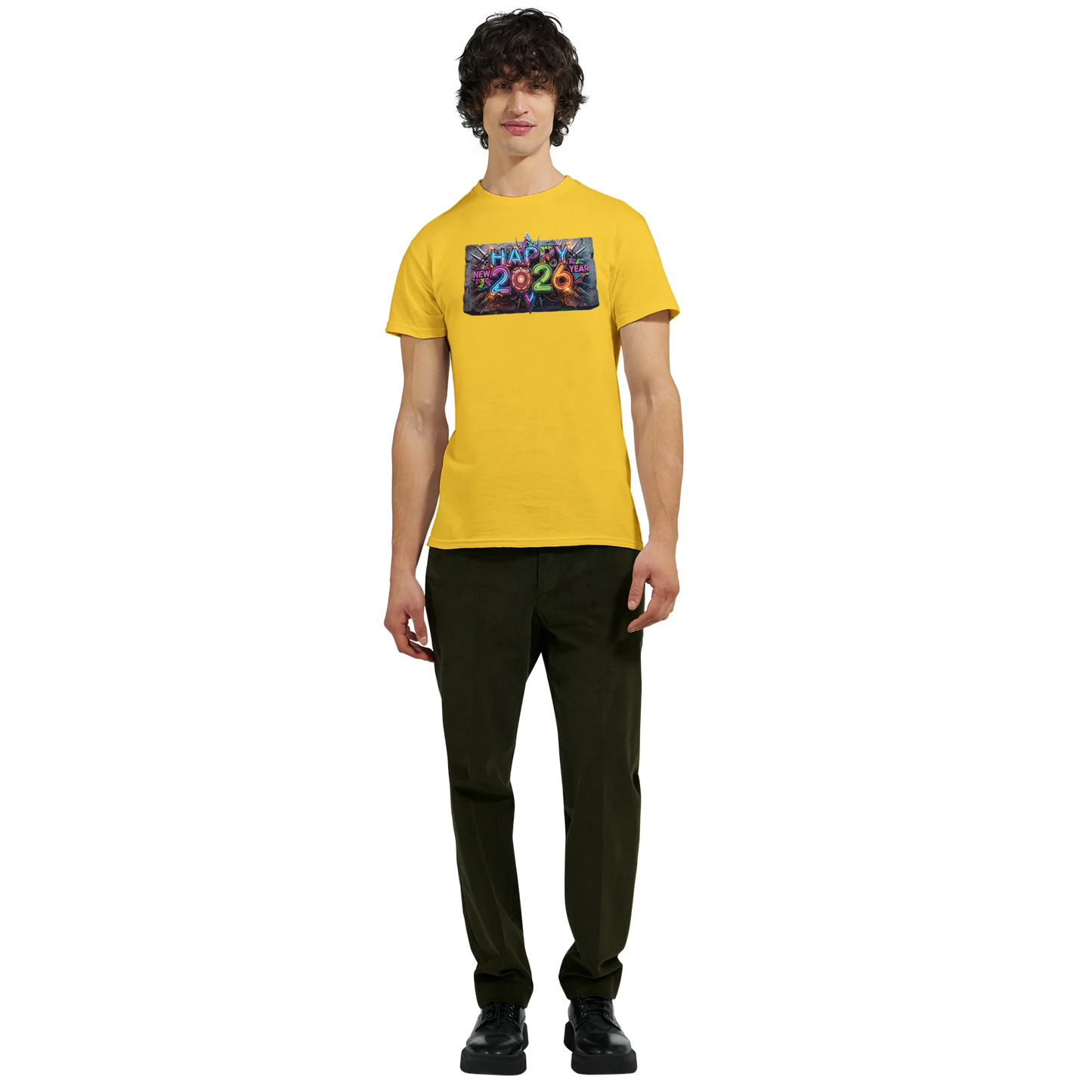 24a89b5e-60df-4cc8-80ba-71cc5afa579a