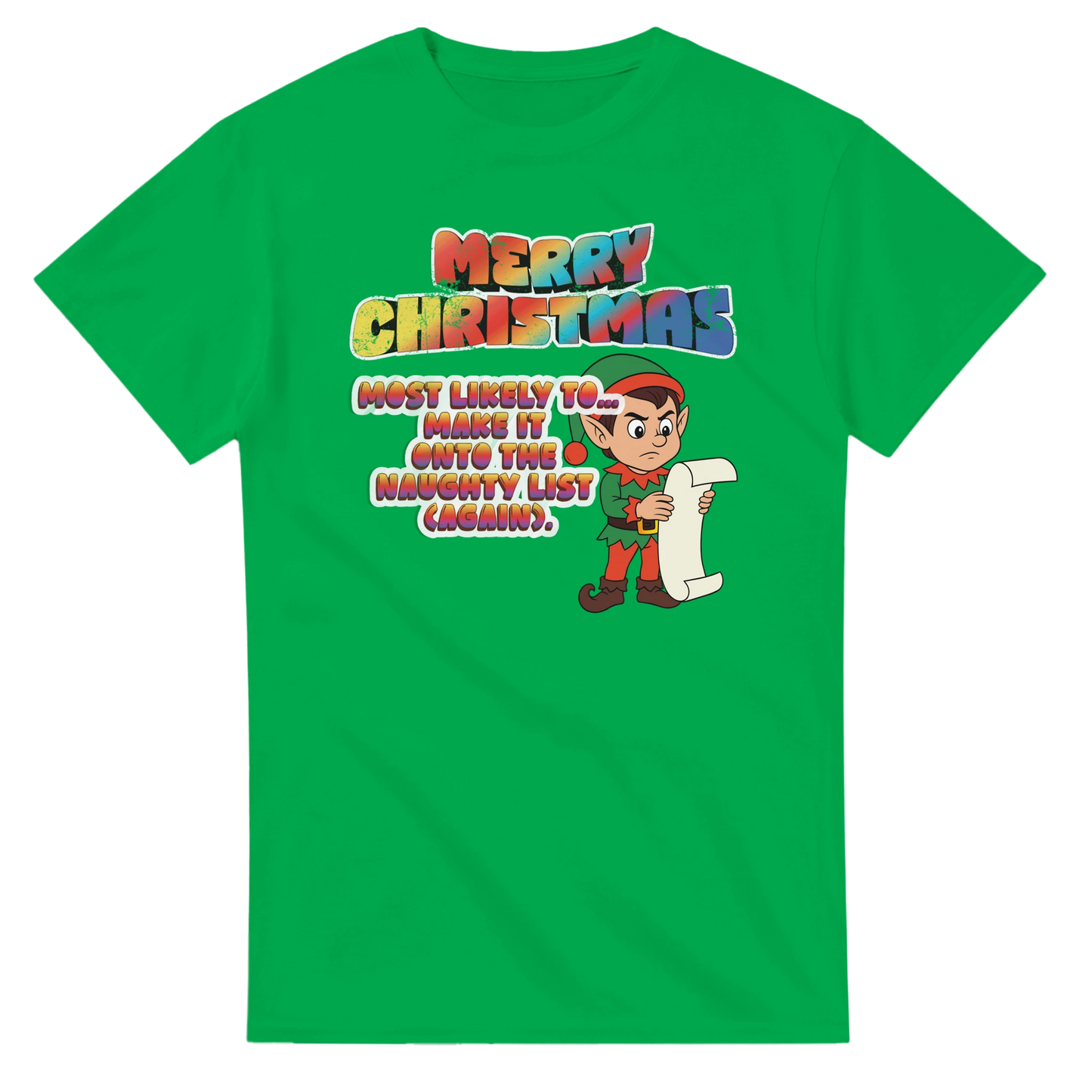 24b19b0e-d420-425f-a2f5-9c11a1976981