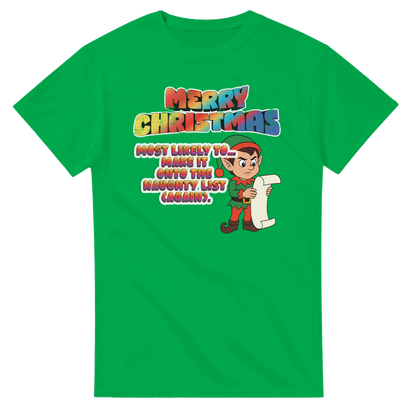 24b19b0e-d420-425f-a2f5-9c11a1976981