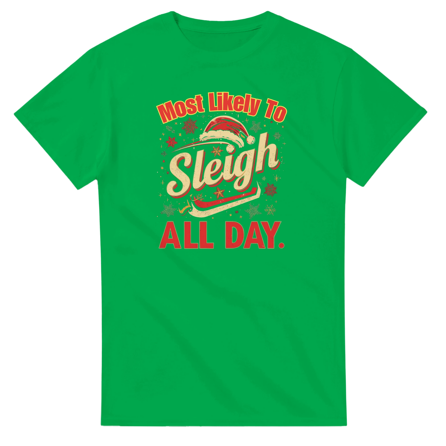 24c10b13-50e9-41cb-b612-2d66f8314b08