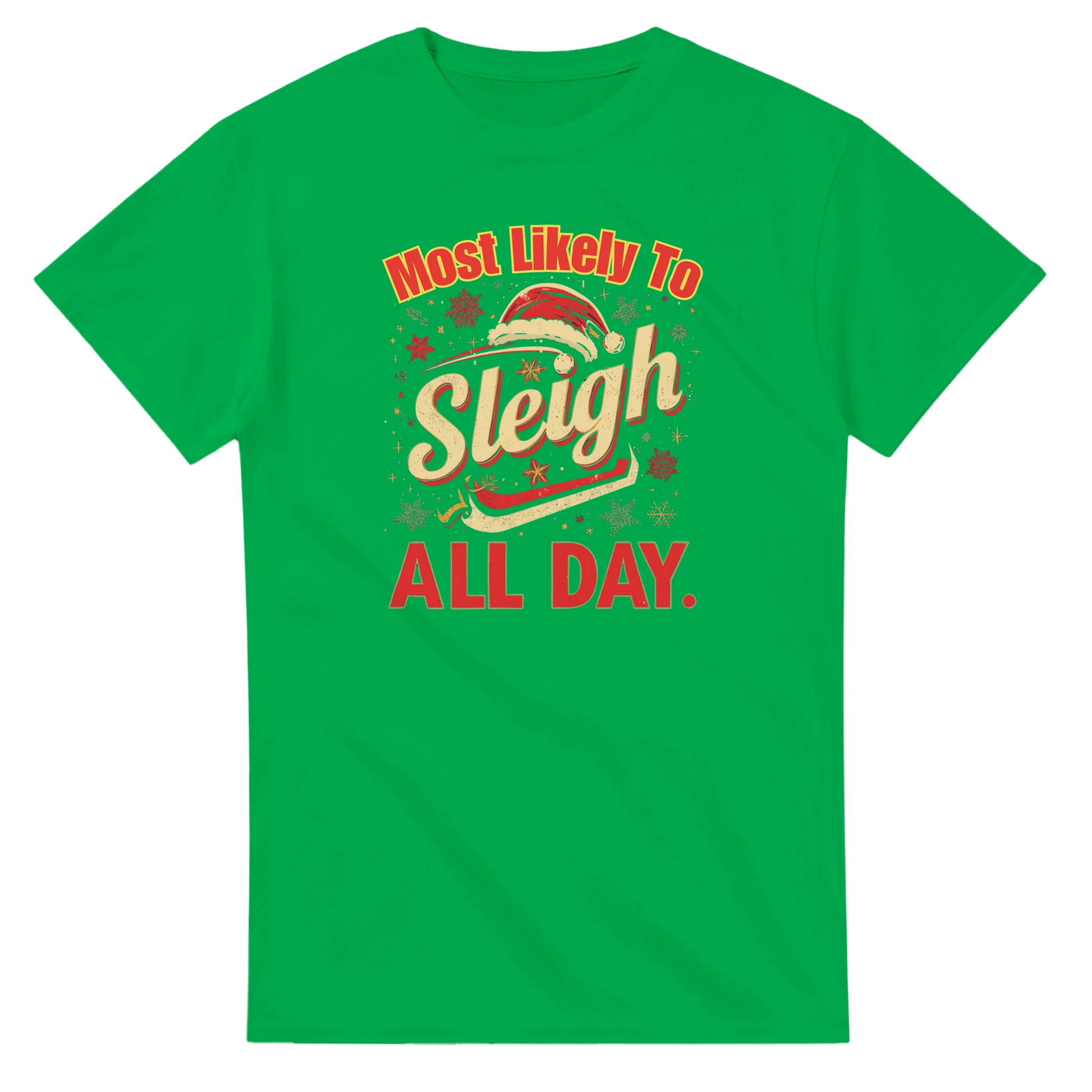 24c10b13-50e9-41cb-b612-2d66f8314b08