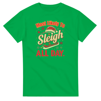 24c10b13-50e9-41cb-b612-2d66f8314b08