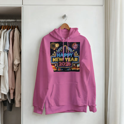 24c9b981-b541-4f6a-a920-3867f652d87e