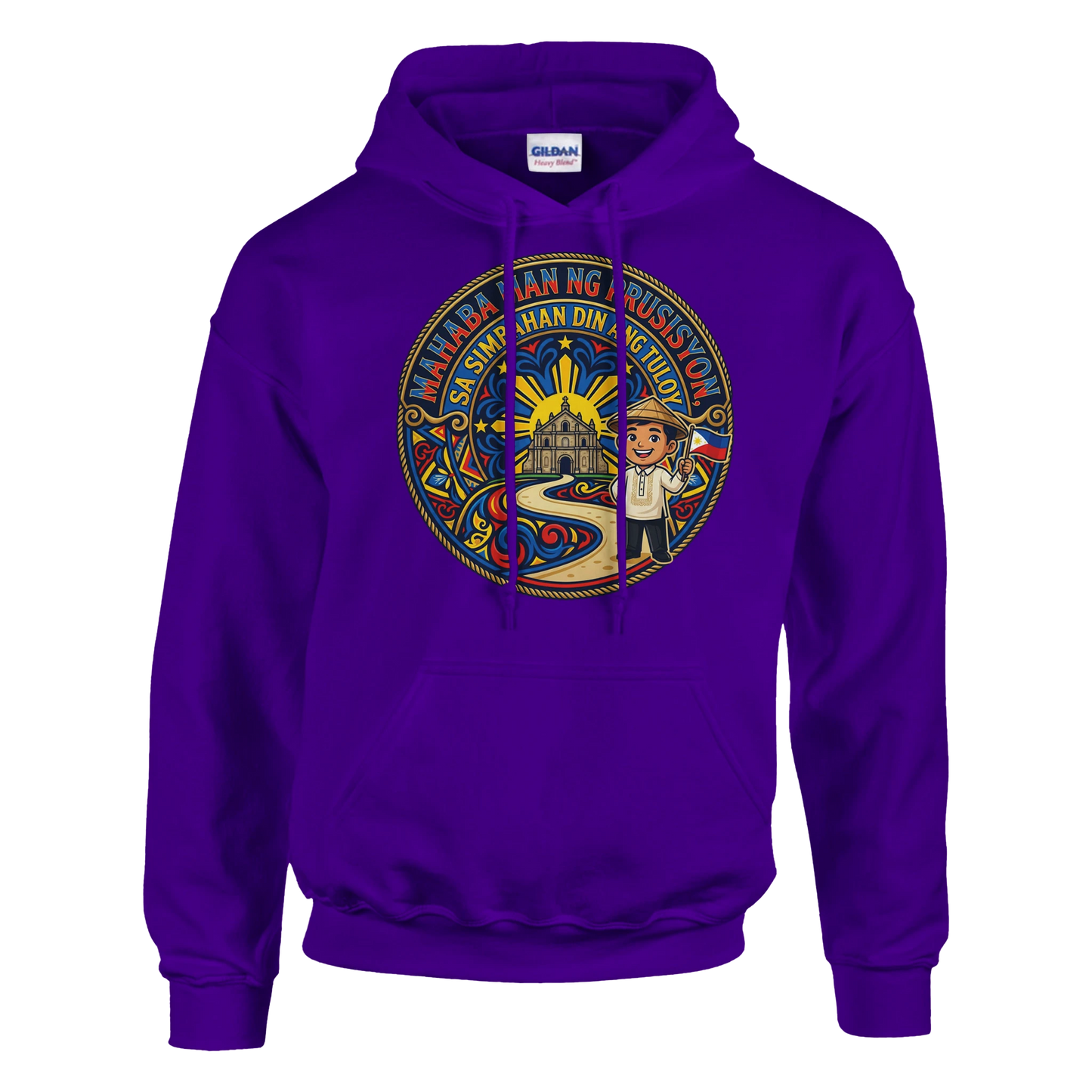 2501e51b-57bd-42ff-b5d8-fbe37a690f96