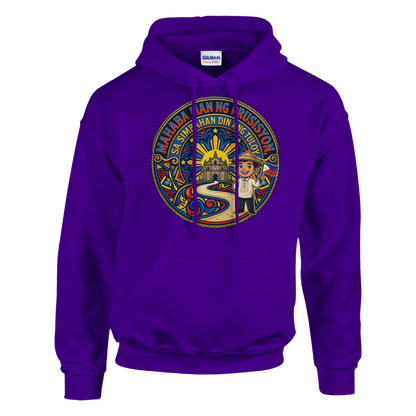 2501e51b-57bd-42ff-b5d8-fbe37a690f96