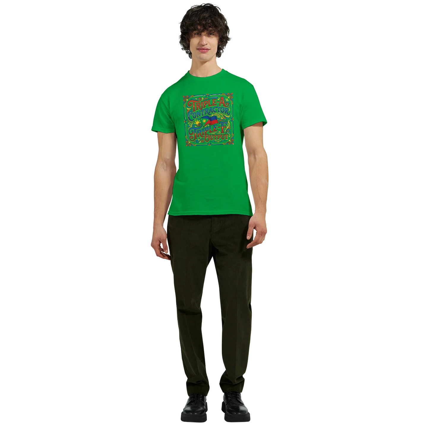 250690a2-3326-4785-9455-fe744f776d5f