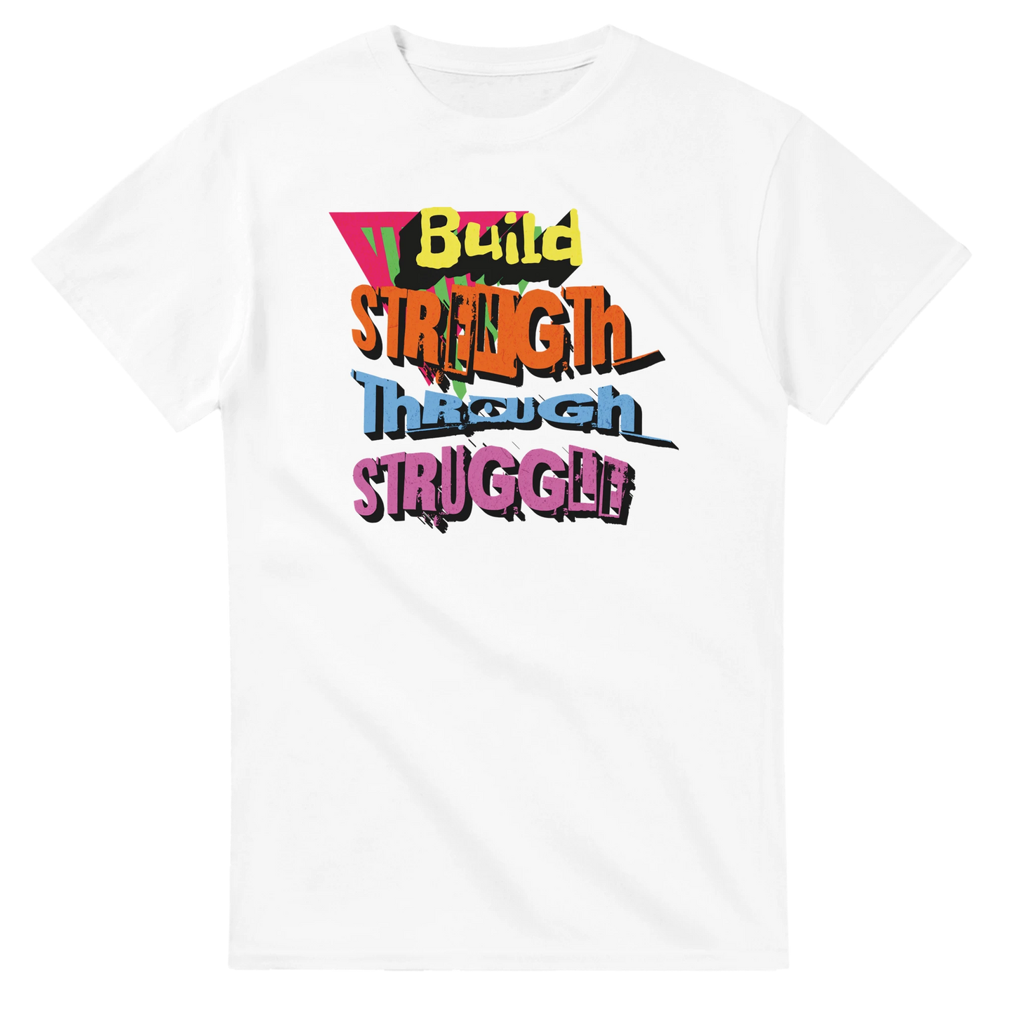 250a763d-a65d-453f-92c3-9bb0c151c1d3