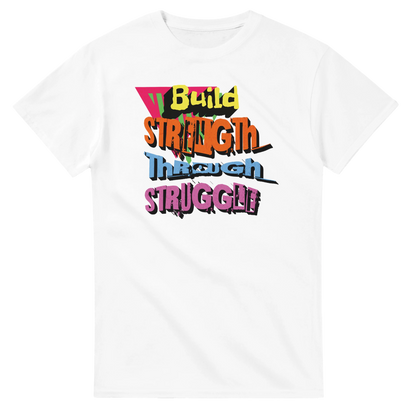 250a763d-a65d-453f-92c3-9bb0c151c1d3