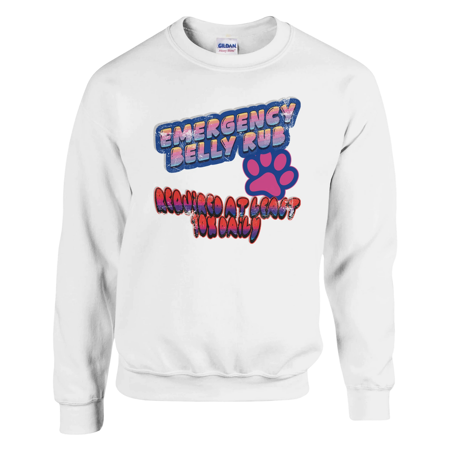 2514c7d4-8ff2-4e2d-b73f-dc423842174b