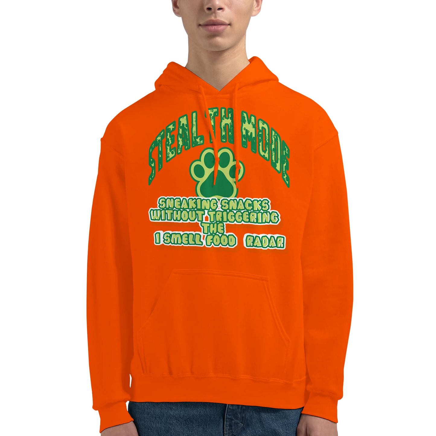 252646f6-e19c-4f1e-938a-647312f2021d