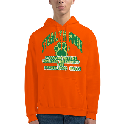 252646f6-e19c-4f1e-938a-647312f2021d