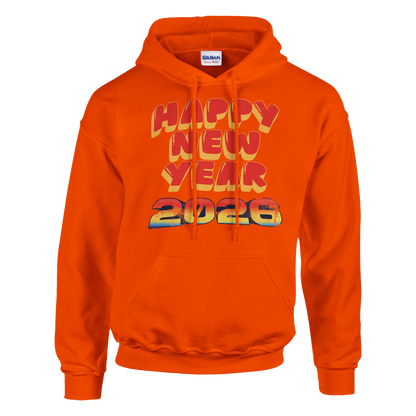 2527668b-8984-4d76-9350-a505fc149ea9