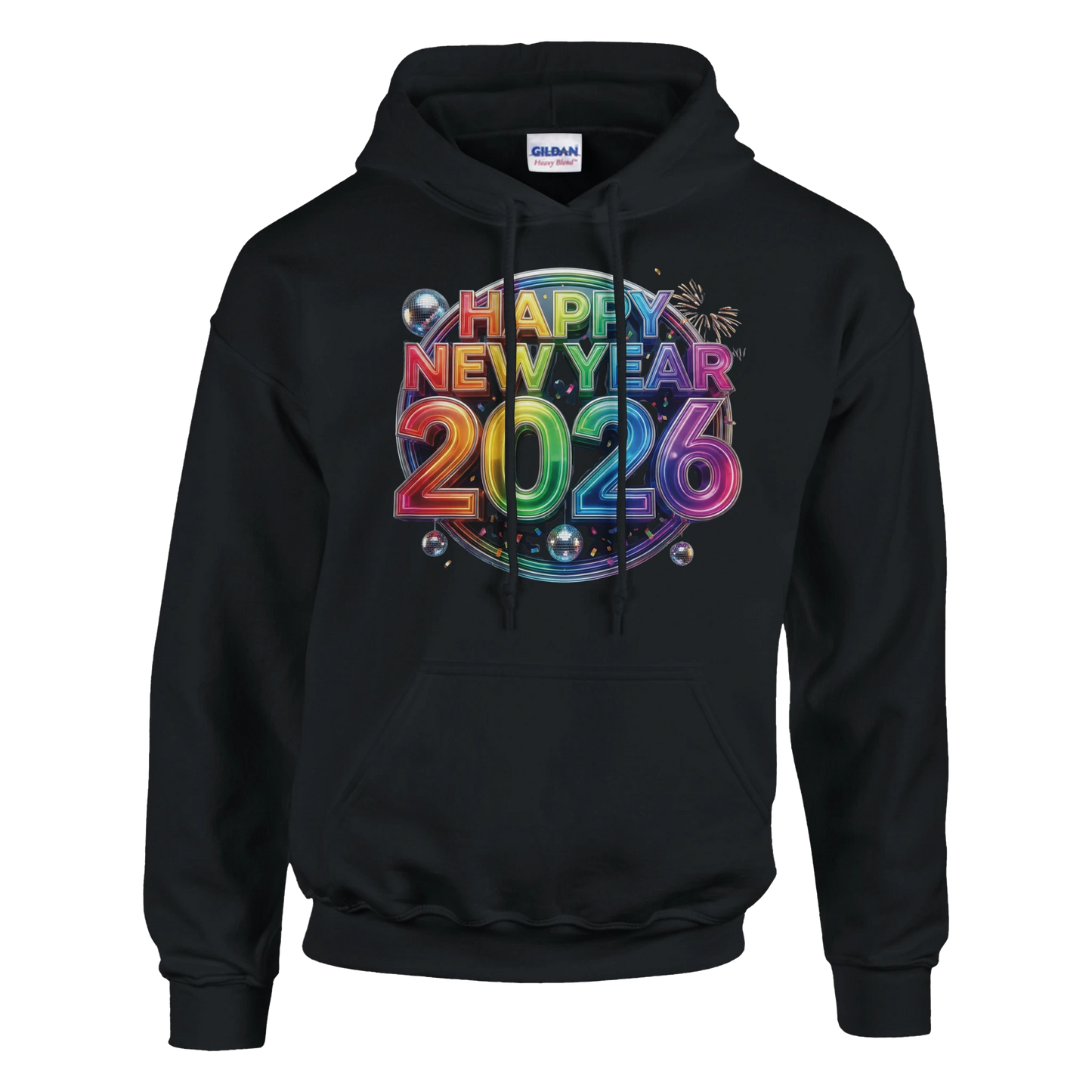 253a143f-669c-419a-bfe0-26c5ee8146cf