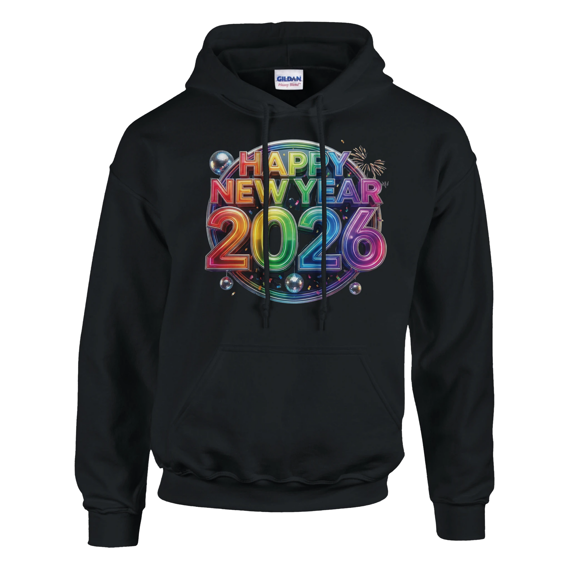 253a143f-669c-419a-bfe0-26c5ee8146cf