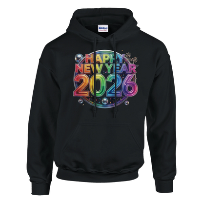 253a143f-669c-419a-bfe0-26c5ee8146cf