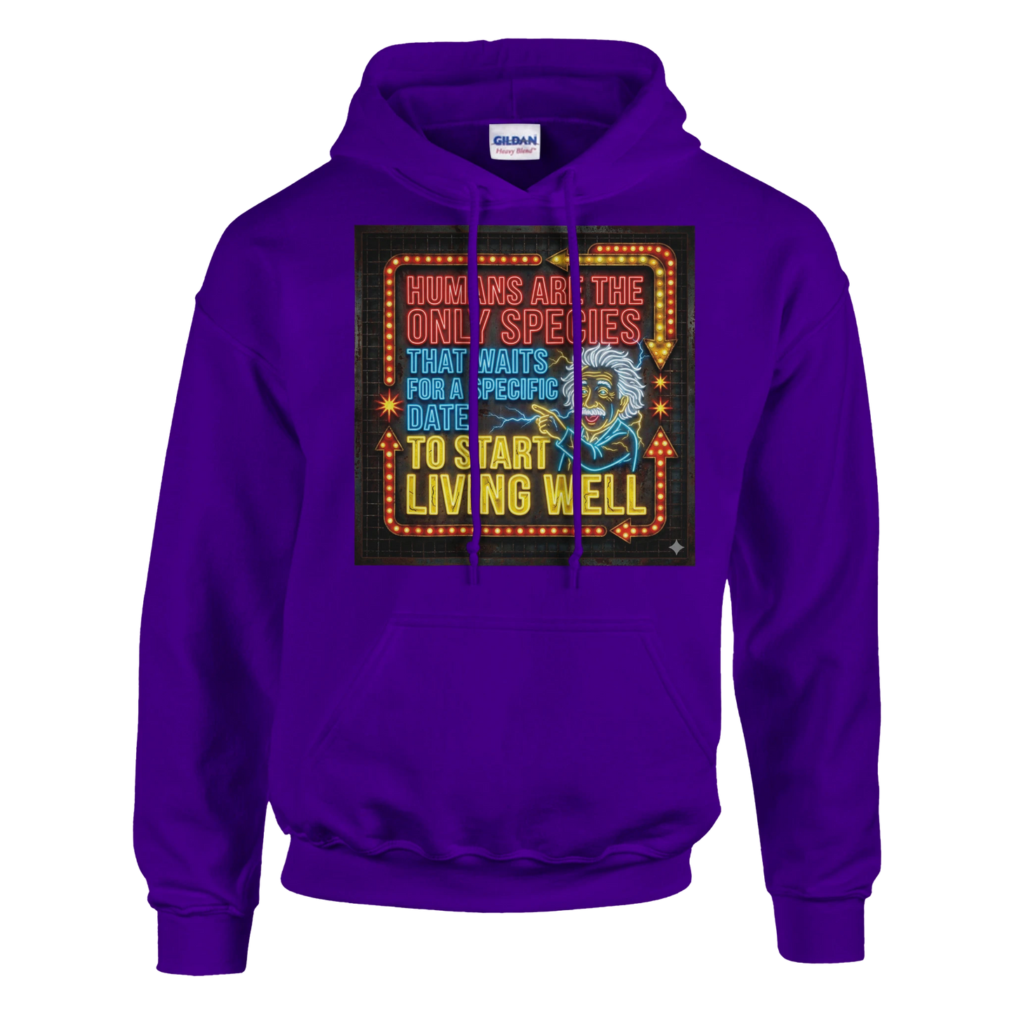 2540eea8-faf6-47c5-aaa5-bf724df6c563