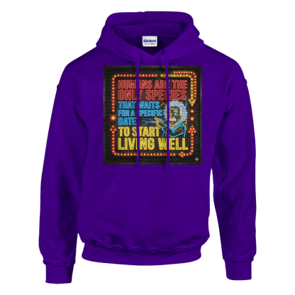 2540eea8-faf6-47c5-aaa5-bf724df6c563