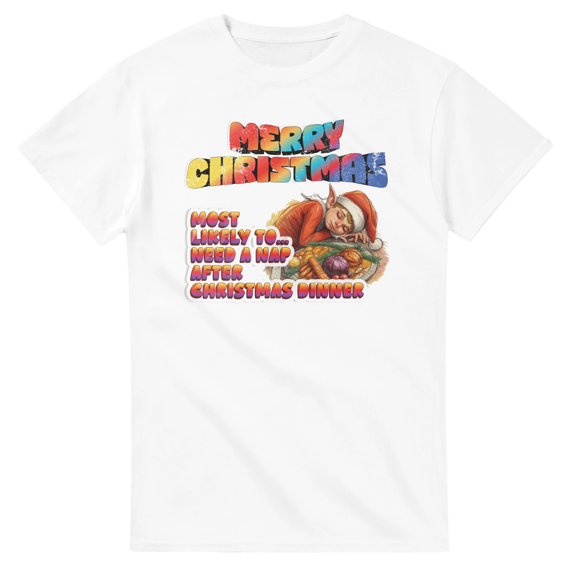 254a06de-160b-4b86-9701-f050e8d7eb46