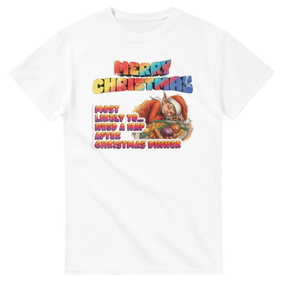 254a06de-160b-4b86-9701-f050e8d7eb46