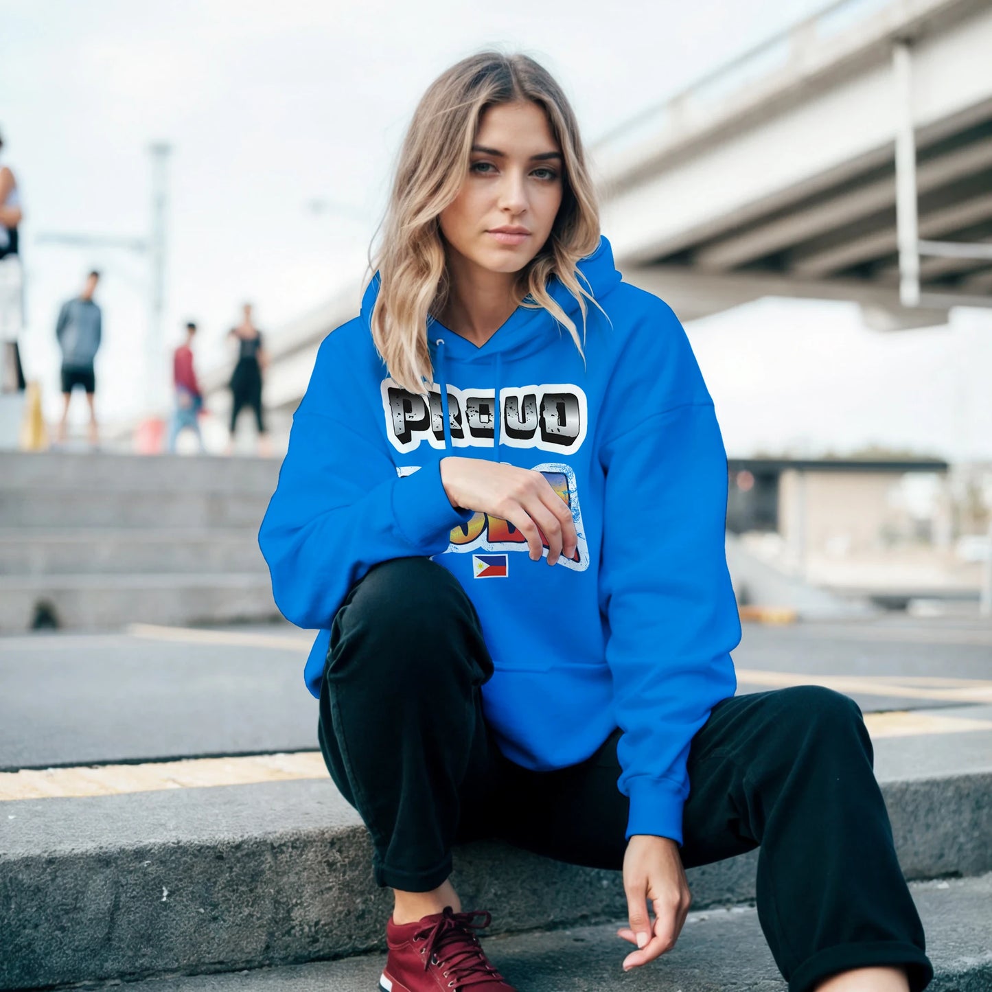 254ce287-f11d-428b-aded-92ad4f6d868b