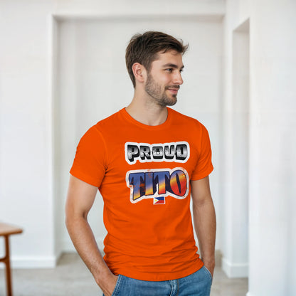 254daef5-3553-4385-98ea-ef5c47877c7b