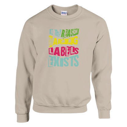 255ece79-f0f8-43a6-99bc-9a87c2420ae2